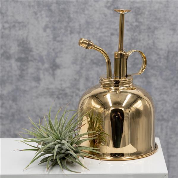 Premium Pflanzensprüher