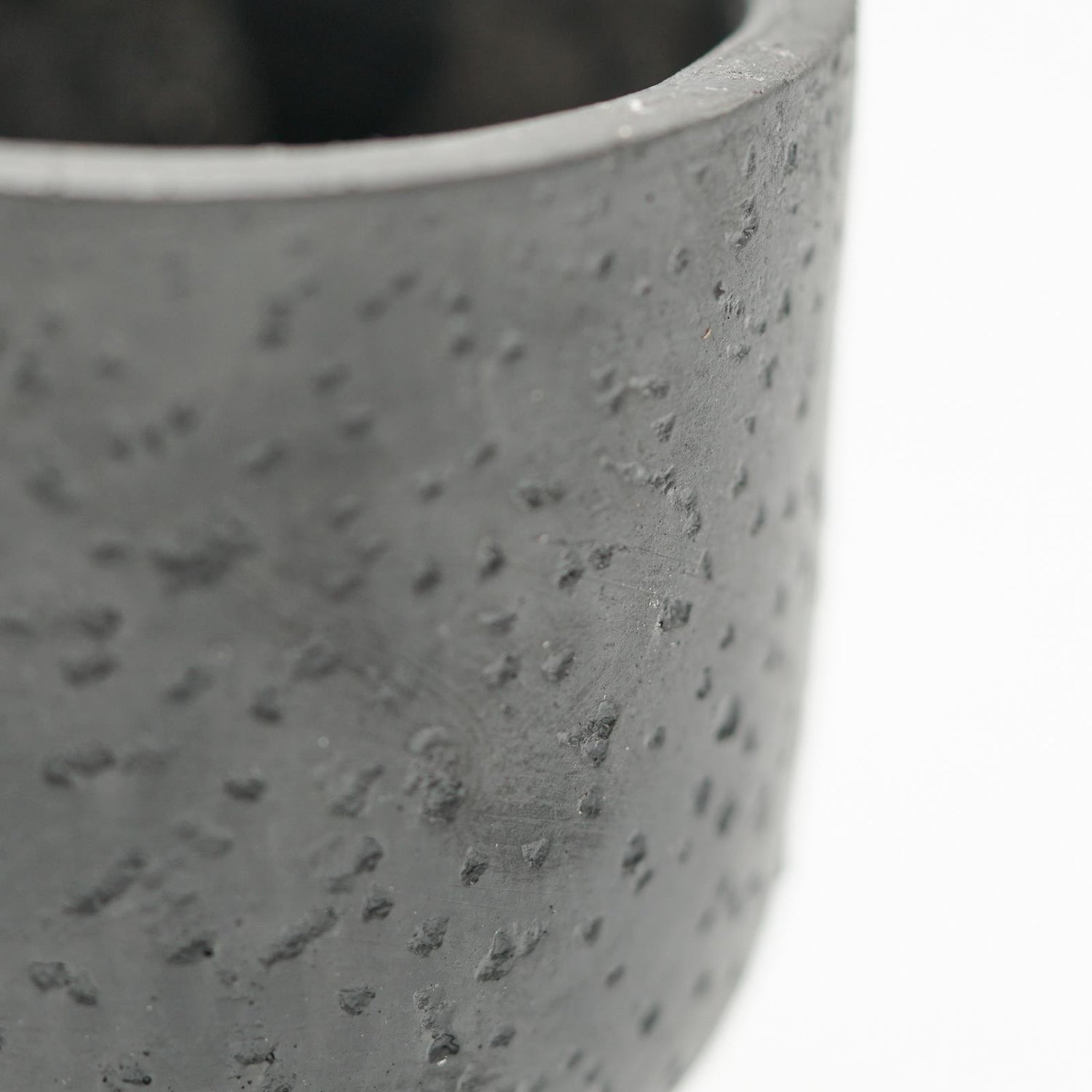 Übertopf NOELLE für 6cm Sukkulenten