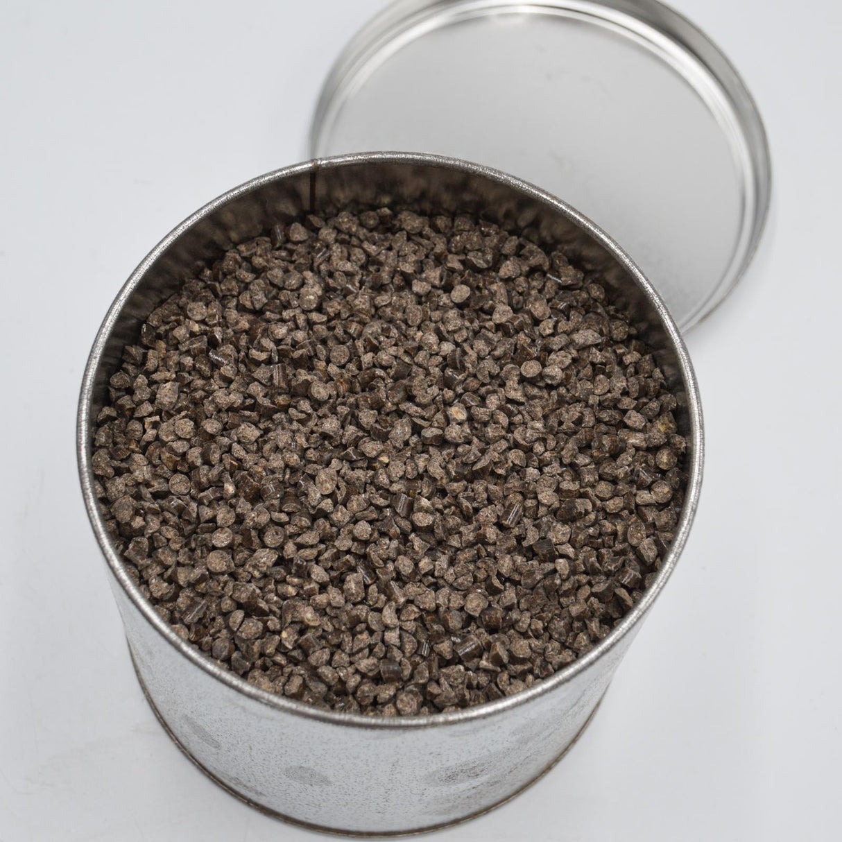 Organischer Dünger 5+3+8 I 900ml