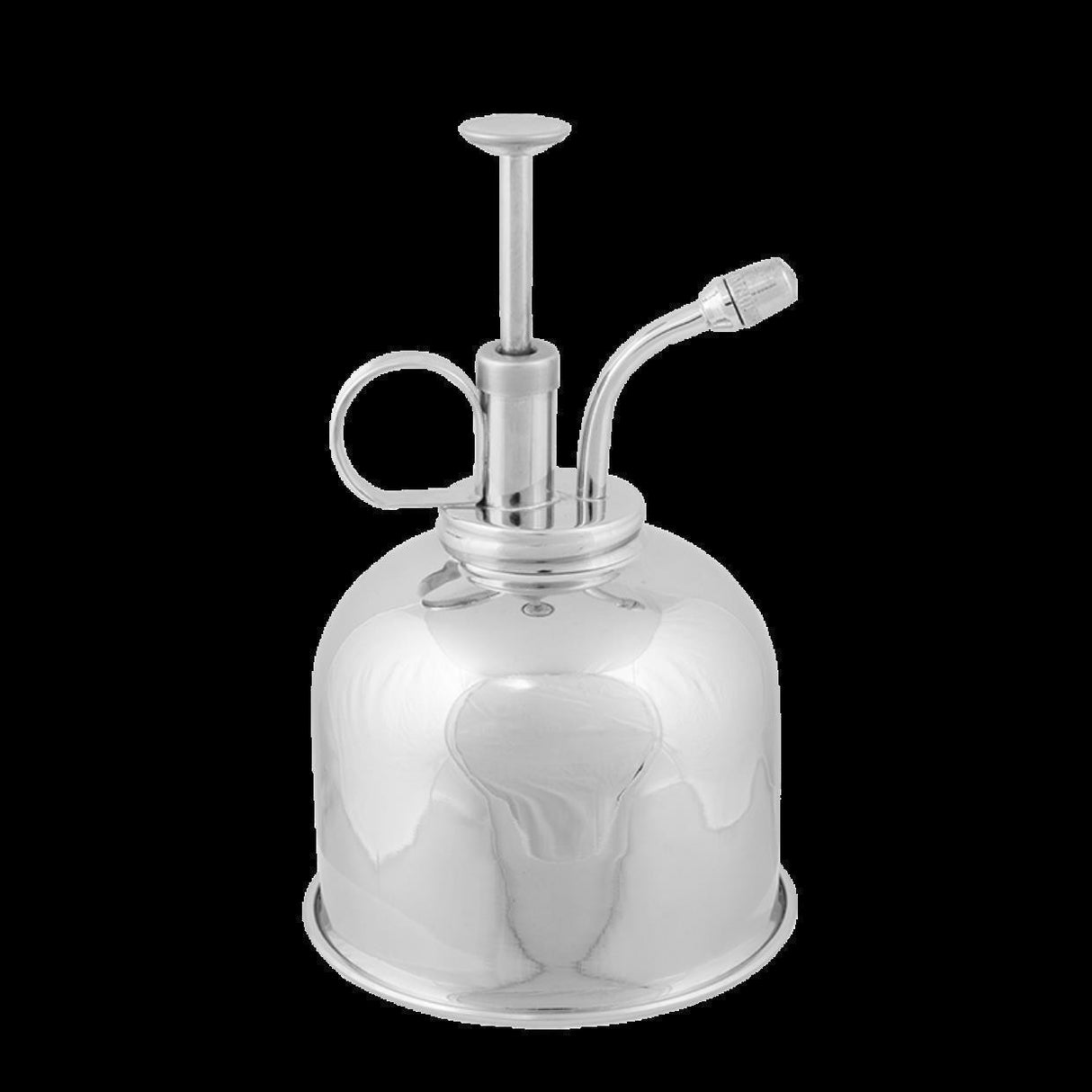 Premium Pflanzensprüher