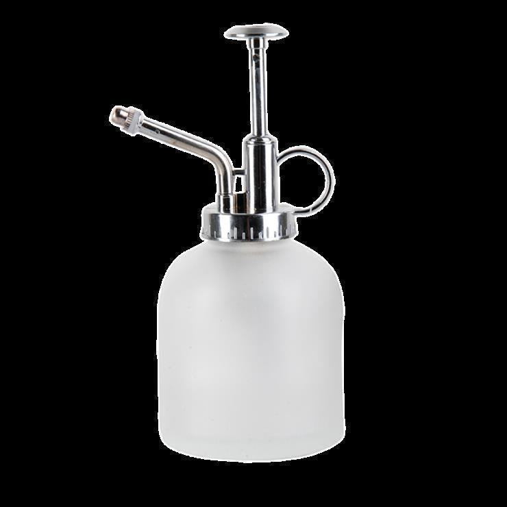 Glas-Sprühflasche AMY