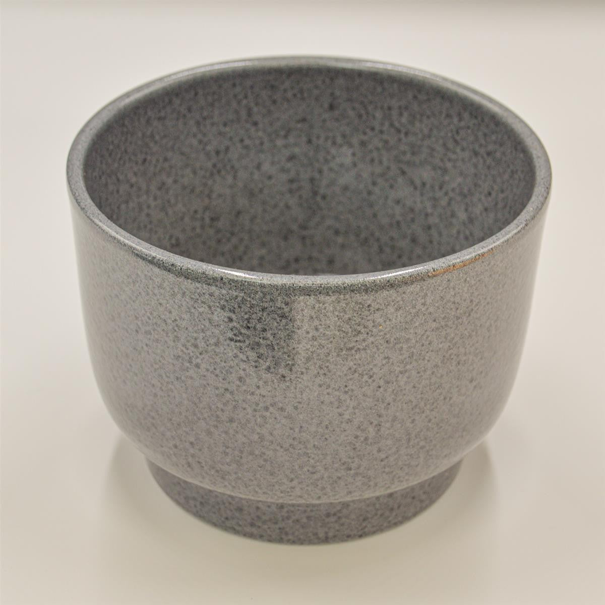ZAYN cachepot for 10.5cm succulents