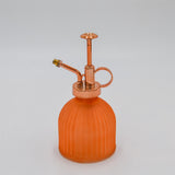 Glas-Sprühflasche LORA