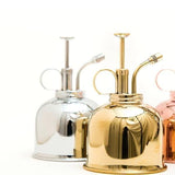 Premium Pflanzensprüher