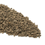 Lava Granulat 1-5 mm - Premium