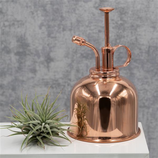 Premium Pflanzensprüher