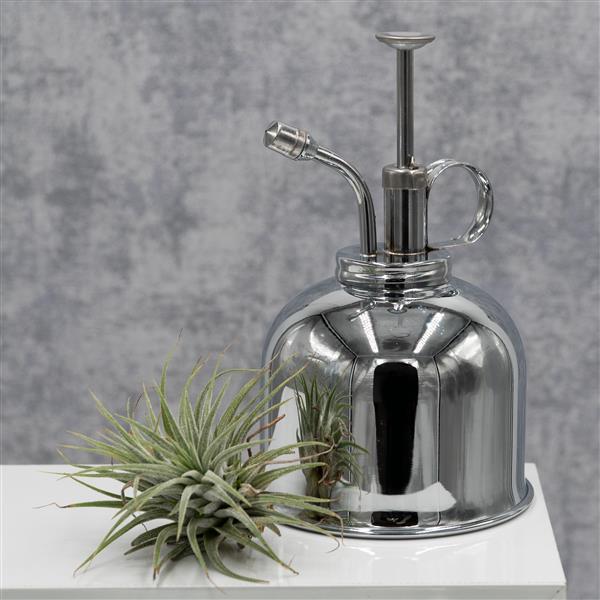 Premium Pflanzensprüher