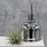 Premium Pflanzensprüher