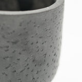 Übertopf NOELLE für 6cm Sukkulenten