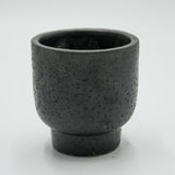 Übertopf NOELLE für 6cm Sukkulenten