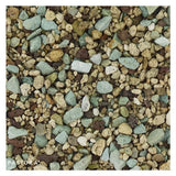 Cactus &amp; Succulent Substrate - Premium