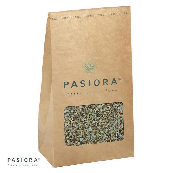 Cactus &amp; Succulent Substrate - Premium