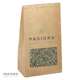 Cactus &amp; Succulent Substrate - Premium