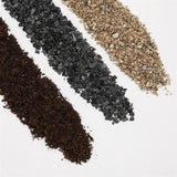 Sukkulenten Spezial-Substrat (vorgemischt)