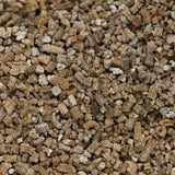 Vermiculite - 1L
