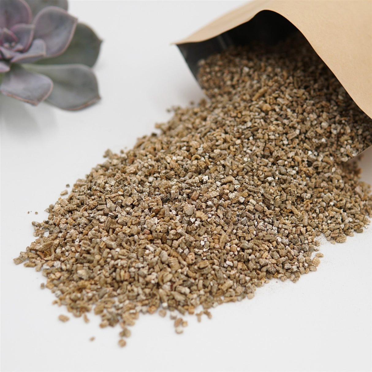 Vermiculite - 1L